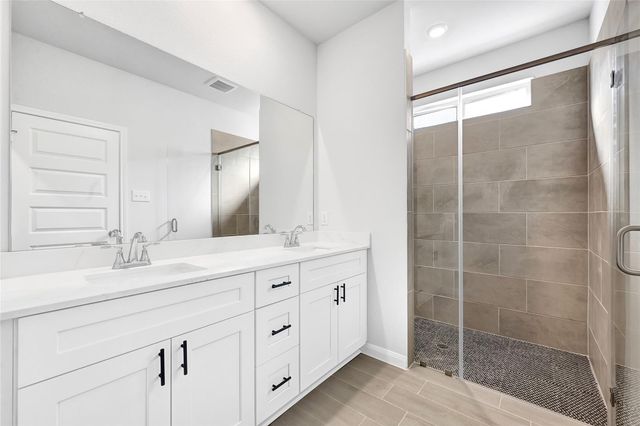 14146 Mellow Pine Court, Houston, TX 77032