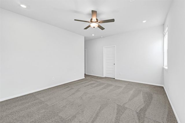 14146 Mellow Pine Court, Houston, TX 77032