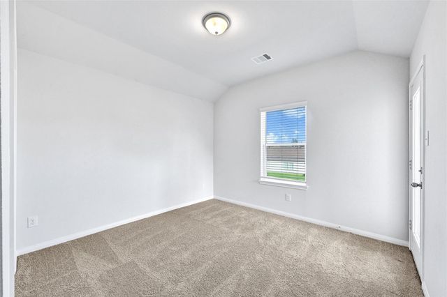 14146 Mellow Pine Court, Houston, TX 77032