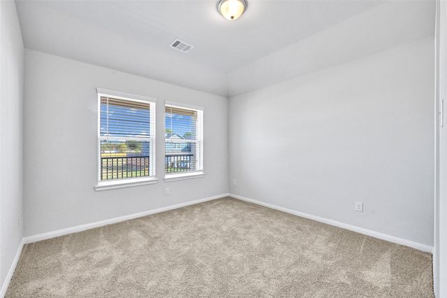 14146 Mellow Pine Court, Houston, TX 77032