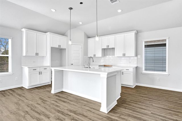 14146 Mellow Pine Court, Houston, TX 77032