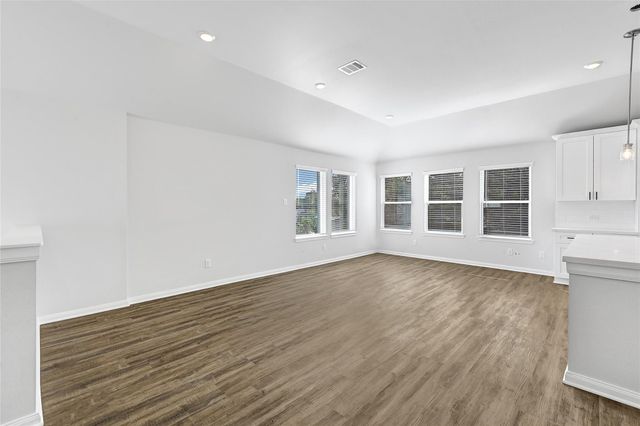 14146 Mellow Pine Court, Houston, TX 77032