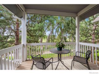 2215 Watersong Circle, Longmont, CO 80504