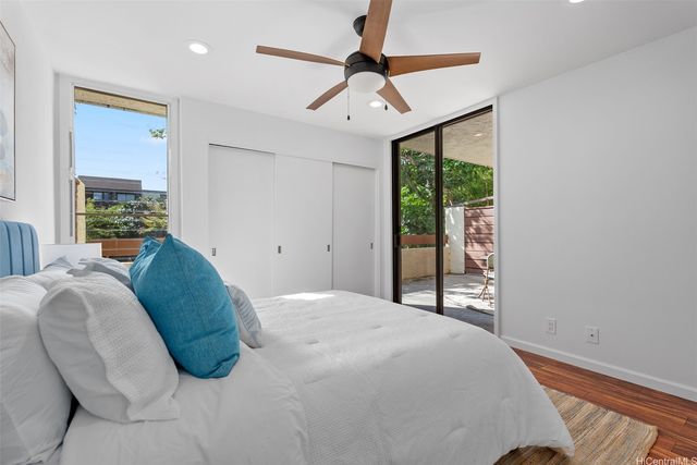 1015 Aoloa Place 217, Kailua, HI 96734