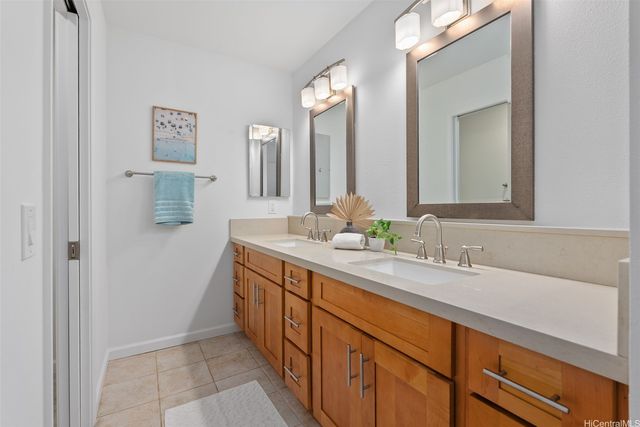 1015 Aoloa Place 217, Kailua, HI 96734