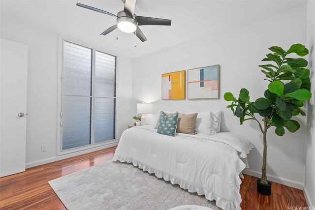 1015 Aoloa Place 217, Kailua, HI 96734