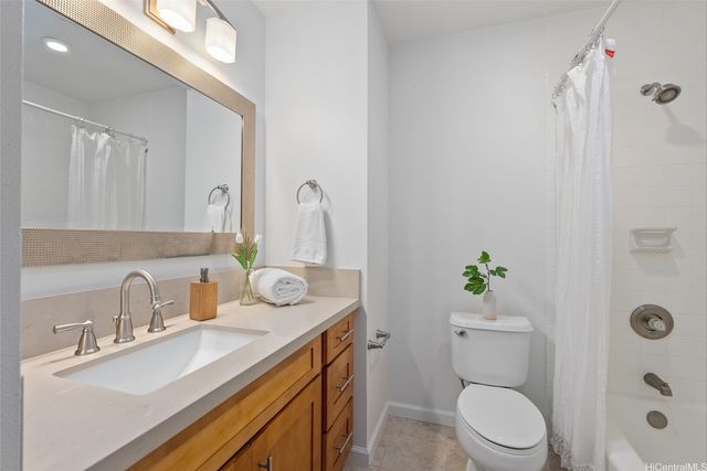 1015 Aoloa Place 217, Kailua, HI 96734