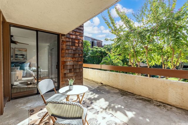 1015 Aoloa Place 217, Kailua, HI 96734