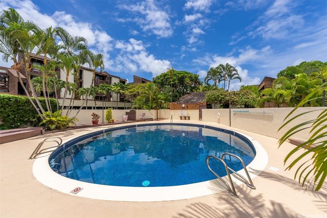 1015 Aoloa Place 217, Kailua, HI 96734