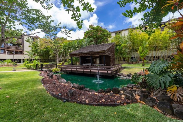 1015 Aoloa Place 217, Kailua, HI 96734