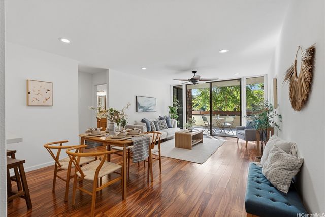 1015 Aoloa Place 217, Kailua, HI 96734