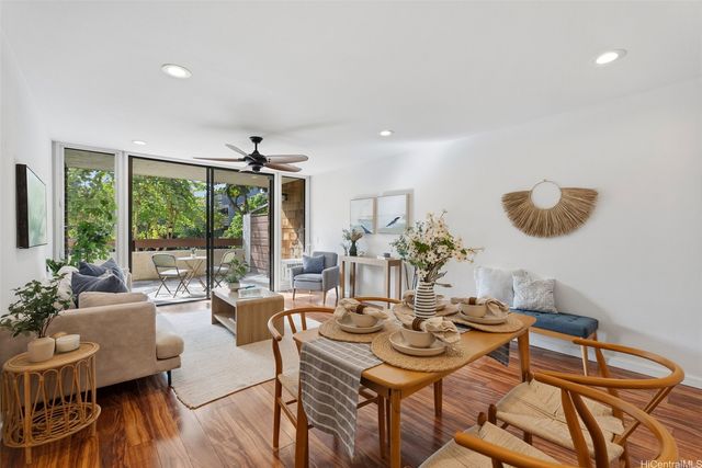 1015 Aoloa Place 217, Kailua, HI 96734