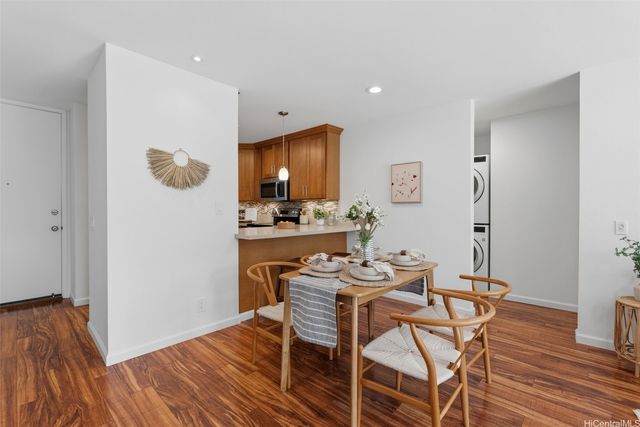 1015 Aoloa Place 217, Kailua, HI 96734