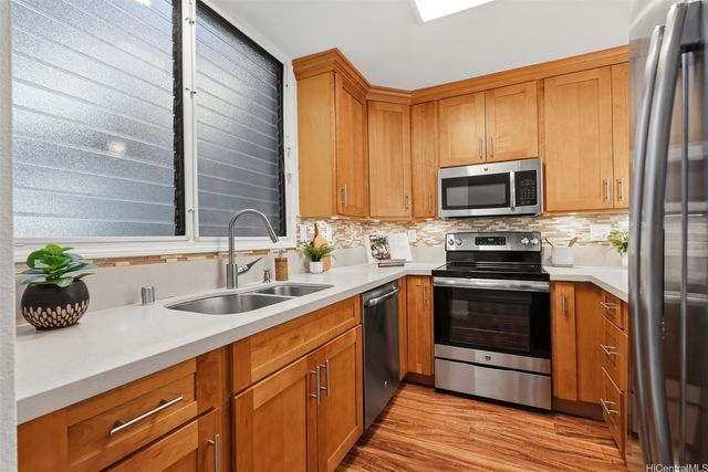 1015 Aoloa Place 217, Kailua, HI 96734