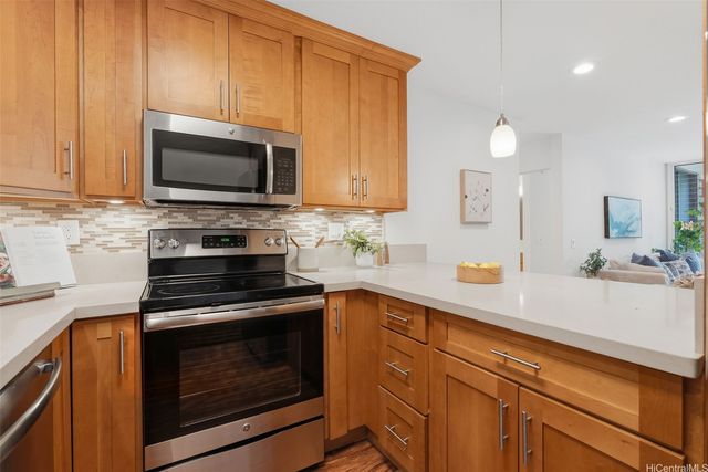 1015 Aoloa Place 217, Kailua, HI 96734