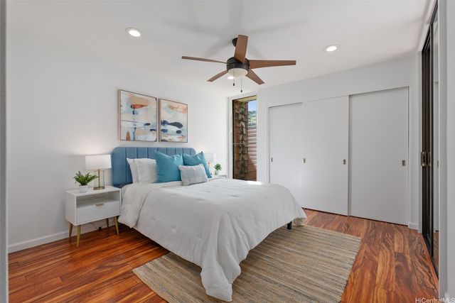 1015 Aoloa Place 217, Kailua, HI 96734