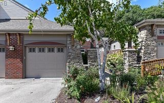 18415 W Wisconsin AVENUE, Brookfield, WI 53045