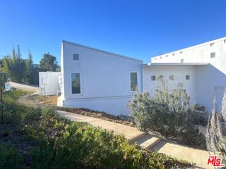 6524 Dume Drive C, Malibu, CA 90265