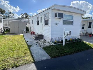 12674 SEMINOLE BOULEVARD C6, Largo, FL 33778