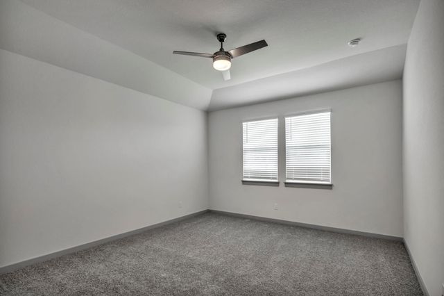 108 Windsor BLVD, San Marcos, TX 78666