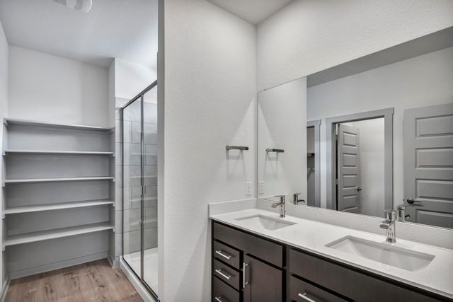 108 Windsor BLVD, San Marcos, TX 78666