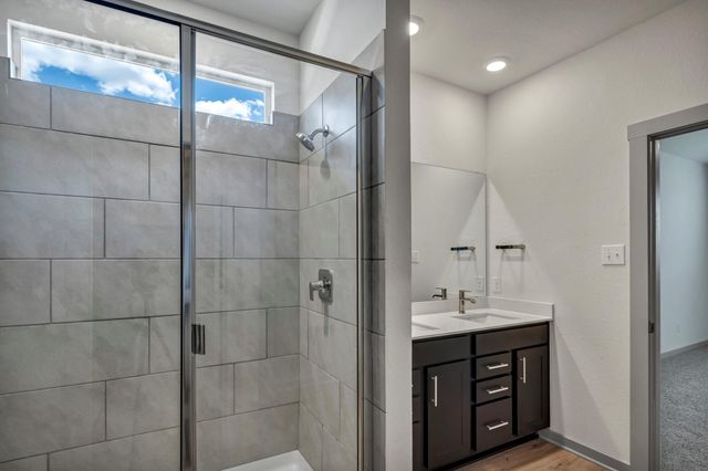 108 Windsor BLVD, San Marcos, TX 78666