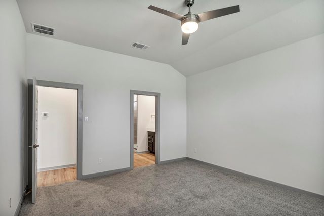 108 Windsor BLVD, San Marcos, TX 78666