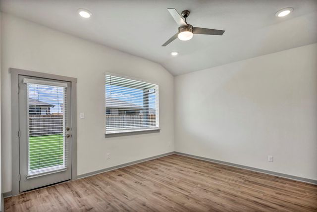 108 Windsor BLVD, San Marcos, TX 78666