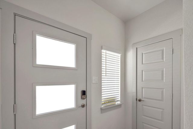 108 Windsor BLVD, San Marcos, TX 78666