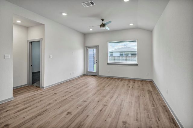 108 Windsor BLVD, San Marcos, TX 78666