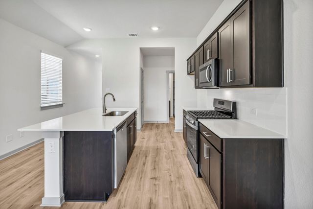 108 Windsor BLVD, San Marcos, TX 78666