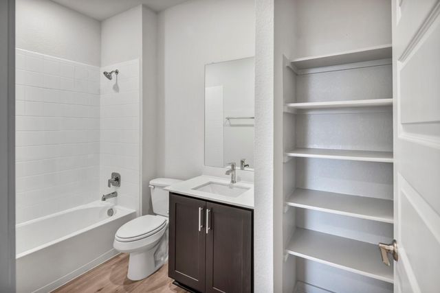 108 Windsor BLVD, San Marcos, TX 78666