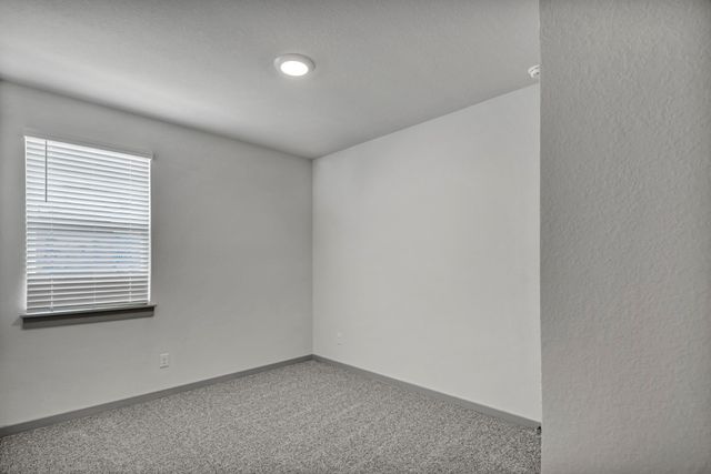 108 Windsor BLVD, San Marcos, TX 78666