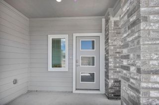 108 Windsor BLVD, San Marcos, TX 78666