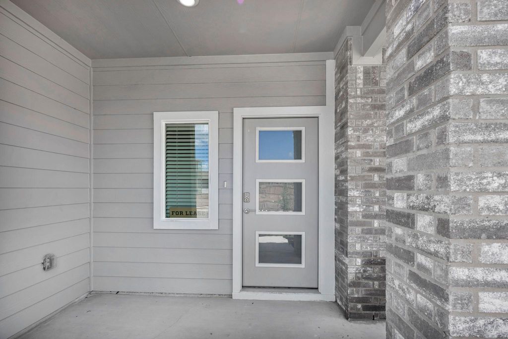 108 Windsor BLVD, San Marcos, TX 78666