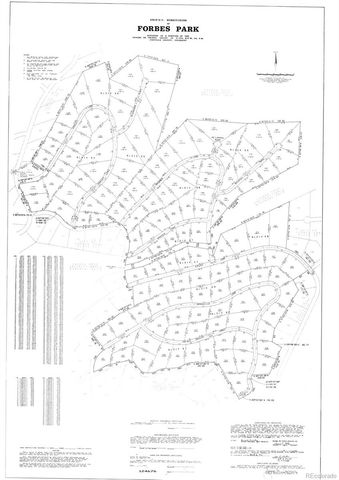 1207 Emery Loop, Fort Garland, CO 81133