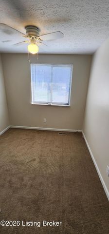 11607 Eastport Dr, Louisville, KY 40241