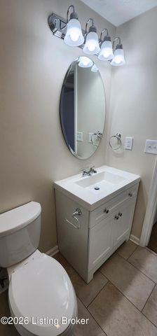 11607 Eastport Dr, Louisville, KY 40241