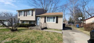 11607 Eastport Dr, Louisville, KY 40241