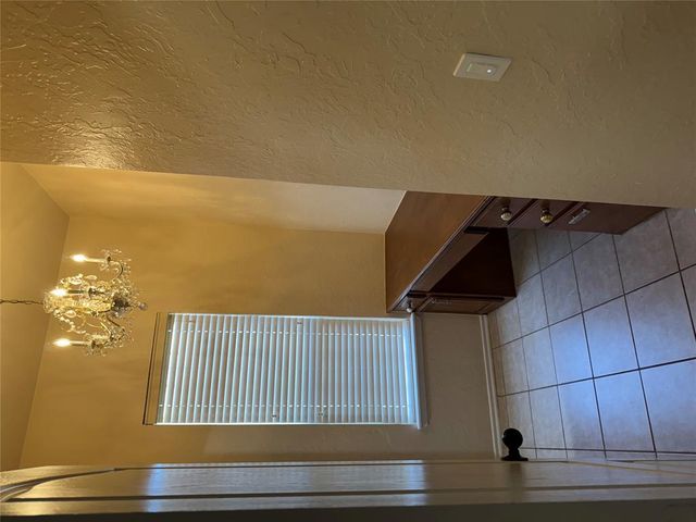 1912 SE 18th Street, Moore, OK 73160