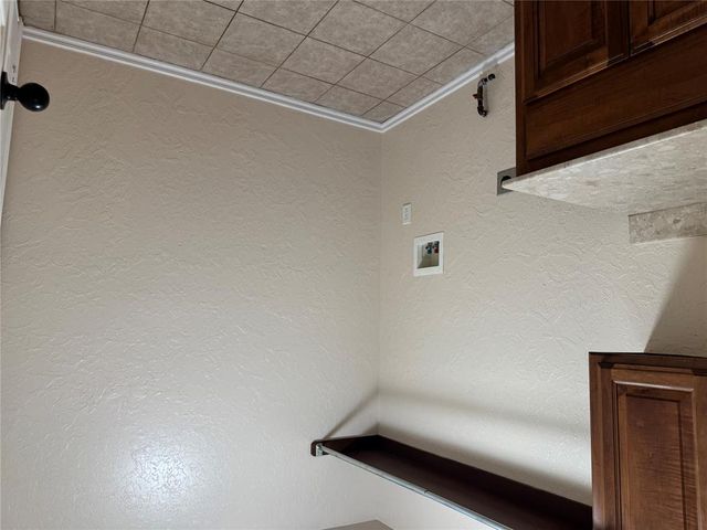 1912 SE 18th Street, Moore, OK 73160