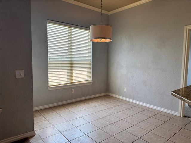 1912 SE 18th Street, Moore, OK 73160