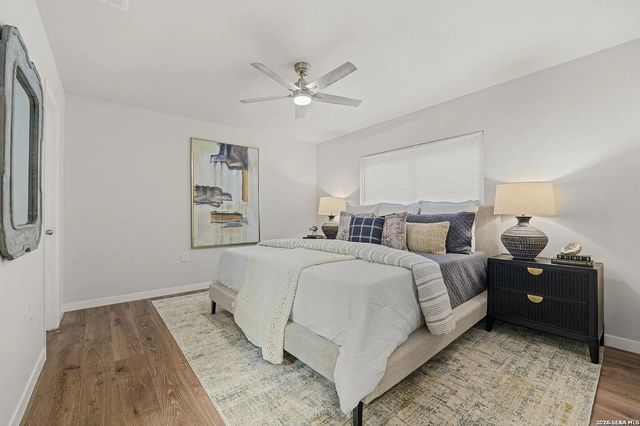10223 FLATLAND TRL, Converse, TX 78109