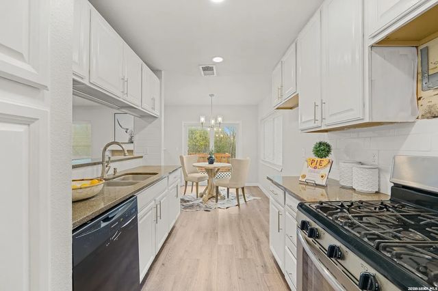10223 FLATLAND TRL, Converse, TX 78109