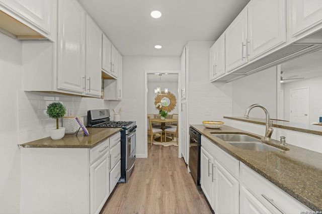 10223 FLATLAND TRL, Converse, TX 78109