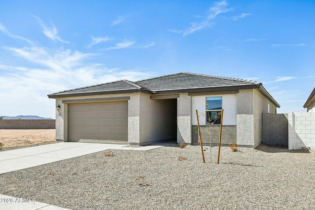 46950 W Dry Gulch Road, Maricopa, AZ 85139 — photo 4
