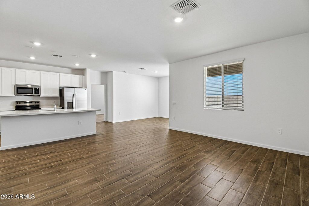46950 W Dry Gulch Road, Maricopa, AZ 85139 — photo 5