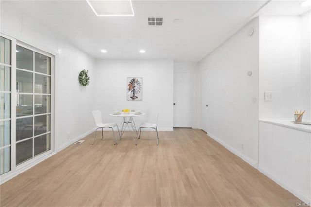 992 S Elk, Hemet, CA 92543