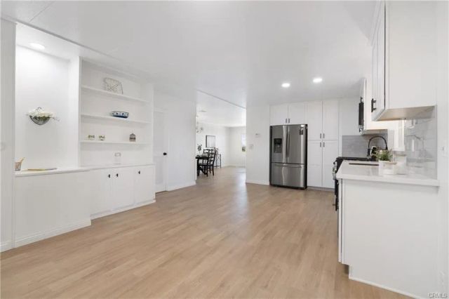 992 S Elk, Hemet, CA 92543