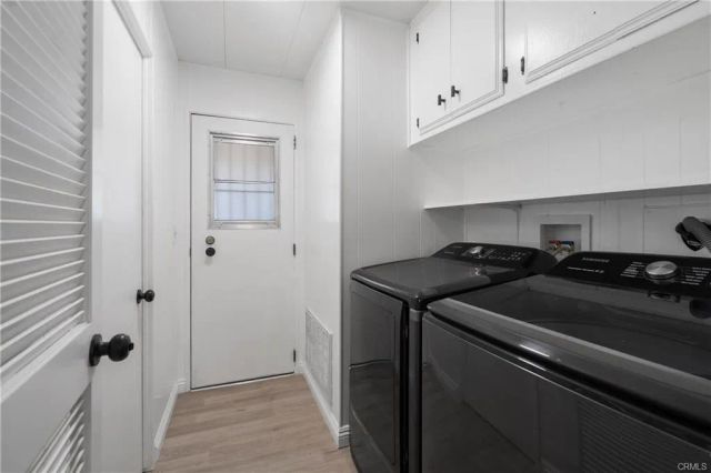 992 S Elk, Hemet, CA 92543